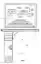 Fig. 08 - Broadcast method and system