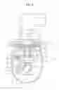 Fig. 09 - Imaging device in which the electric power and image signal transmission can be performed in a non-contact basis