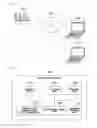 Fig. 02 - Imaging apparatus and imaging method for setting a method for coding image data output from an imaging apparatus