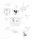 Fig. 01 - Voice operated remote control