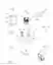 Fig. 02 - Voice operated remote control