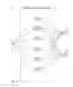 Fig. 03 - Voice operated remote control