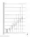 Fig. 08 - Voice operated remote control
