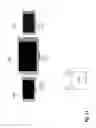 Fig. 12 - Voice operated remote control