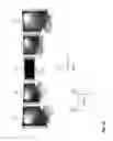 Fig. 13 - Voice operated remote control