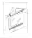 Fig. 01 - SCREEN PROTECTOR