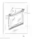 Fig. 02 - SCREEN PROTECTOR