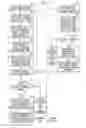 Fig. 06 - Real-time synchronous communication with persons appearing in image and video files