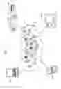 Fig. 08 - Real-time synchronous communication with persons appearing in image and video files