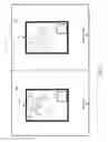 Fig. 02 - Facial gesture recognition and video analysis tool