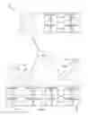 Fig. 03 - Facial gesture recognition and video analysis tool
