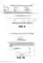 Fig. 08 - Systems and methods for conference calling using personal URL