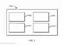 Fig. 04 - Audiovisual information processing in videoconferencing