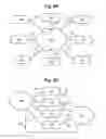 Fig. 03 - Peer to peer surveillance architecture