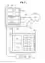 Fig. 05 - Peer to peer surveillance architecture