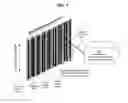 Fig. 02 - Multilayered screens for scanning beam display systems