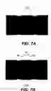 Fig. 08 - Multilayered screens for scanning beam display systems