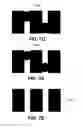 Fig. 09 - Multilayered screens for scanning beam display systems