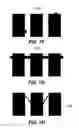 Fig. 10 - Multilayered screens for scanning beam display systems