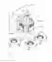 Fig. 01 - Projector