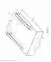 Fig. 02 - Projector