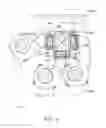 Fig. 05 - Projector