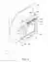 Fig. 06 - Projector