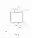 Fig. 07 - Projector