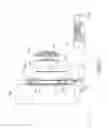 Fig. 12 - Projector