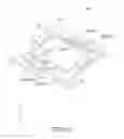 Fig. 15 - Projector