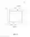 Fig. 18 - Projector