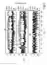 Fig. 07 - Projection apparatus for projecting at least one frame onto a projection surface and method therefor