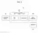 Fig. 02 - Display control device, projection device, and non-transitory storage medium