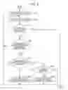 Fig. 03 - Display control device, projection device, and non-transitory storage medium