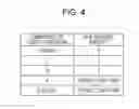 Fig. 05 - Display control device, projection device, and non-transitory storage medium