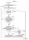 Fig. 06 - Display control device, projection device, and non-transitory storage medium
