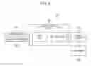 Fig. 09 - Display control device, projection device, and non-transitory storage medium