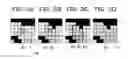 Fig. 04 - Apparatus, method and non-transitory computer-readable storage medium