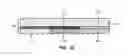 Fig. 05 - Laser lighting having selective resolution