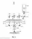 Fig. 06 - Laser lighting having selective resolution