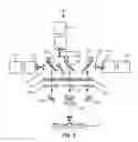 Fig. 07 - Laser lighting having selective resolution