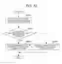 Fig. 12 - Playback method according to function of playback device