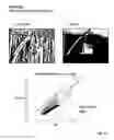 Fig. 04 - Multi-image color refinement with application to disparity estimation