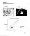 Fig. 06 - Multi-image color refinement with application to disparity estimation