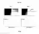 Fig. 07 - Multi-image color refinement with application to disparity estimation