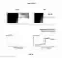 Fig. 08 - Multi-image color refinement with application to disparity estimation