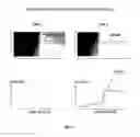 Fig. 09 - Multi-image color refinement with application to disparity estimation