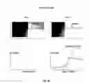 Fig. 10 - Multi-image color refinement with application to disparity estimation