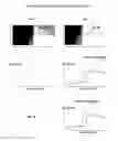 Fig. 11 - Multi-image color refinement with application to disparity estimation