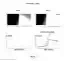 Fig. 12 - Multi-image color refinement with application to disparity estimation